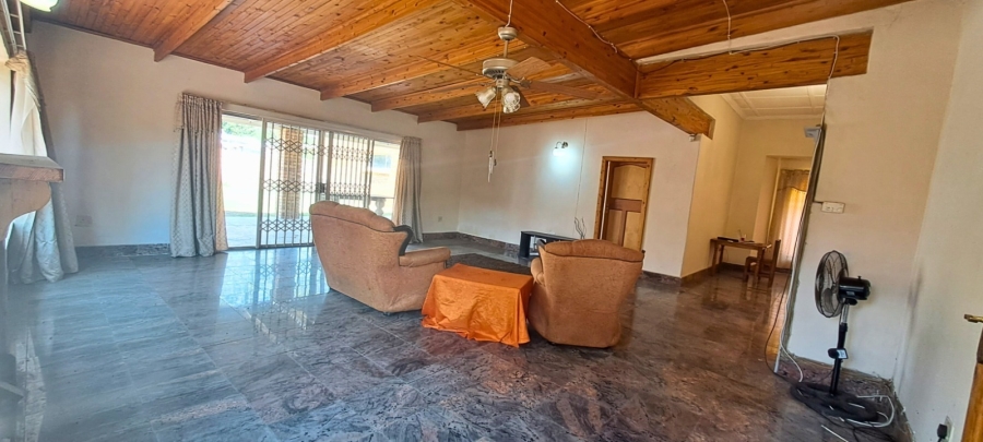 3 Bedroom Property for Sale in Bodorp North West